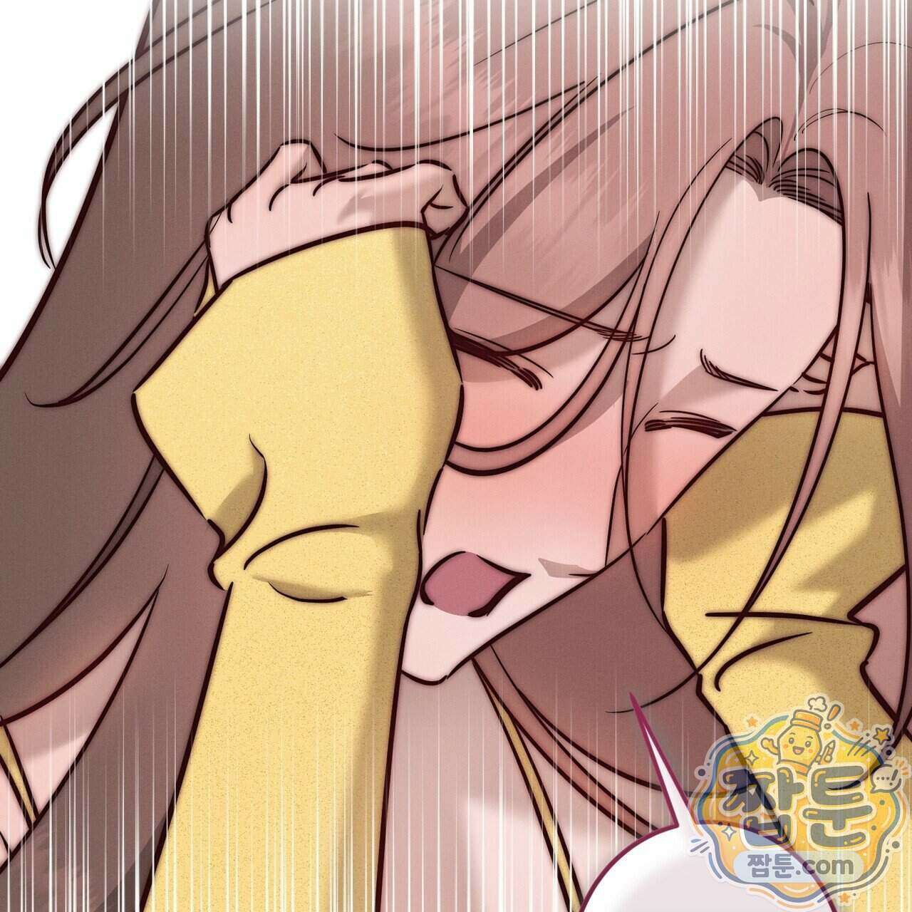 매리지 클래식 36화 153