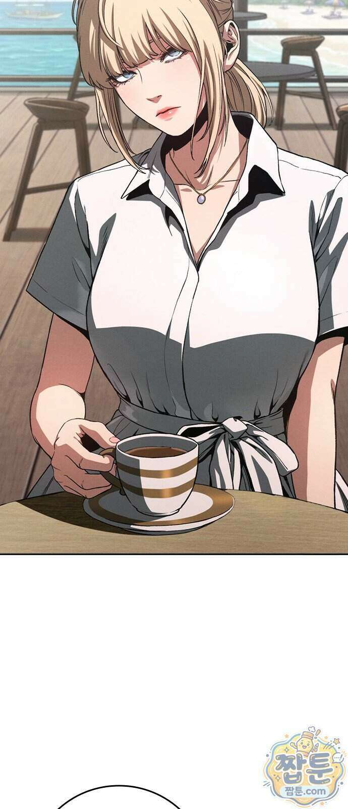 청부입학 7화 61