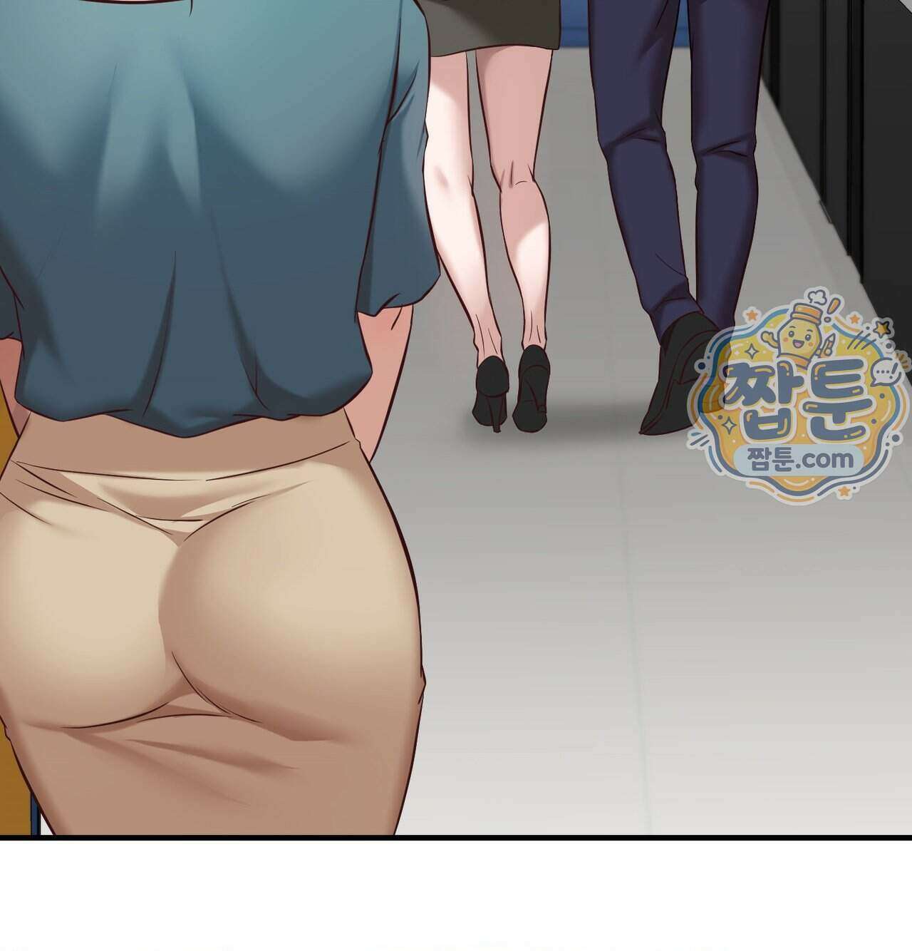 신도시 XX선생님 12화 94