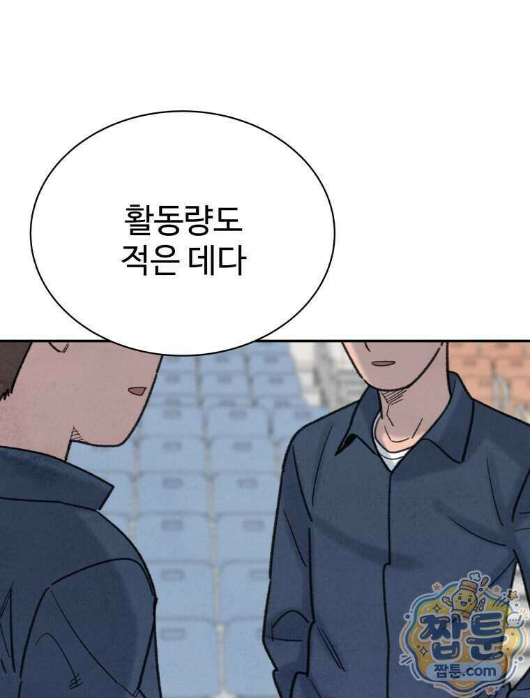 탈조클럽 28화 35