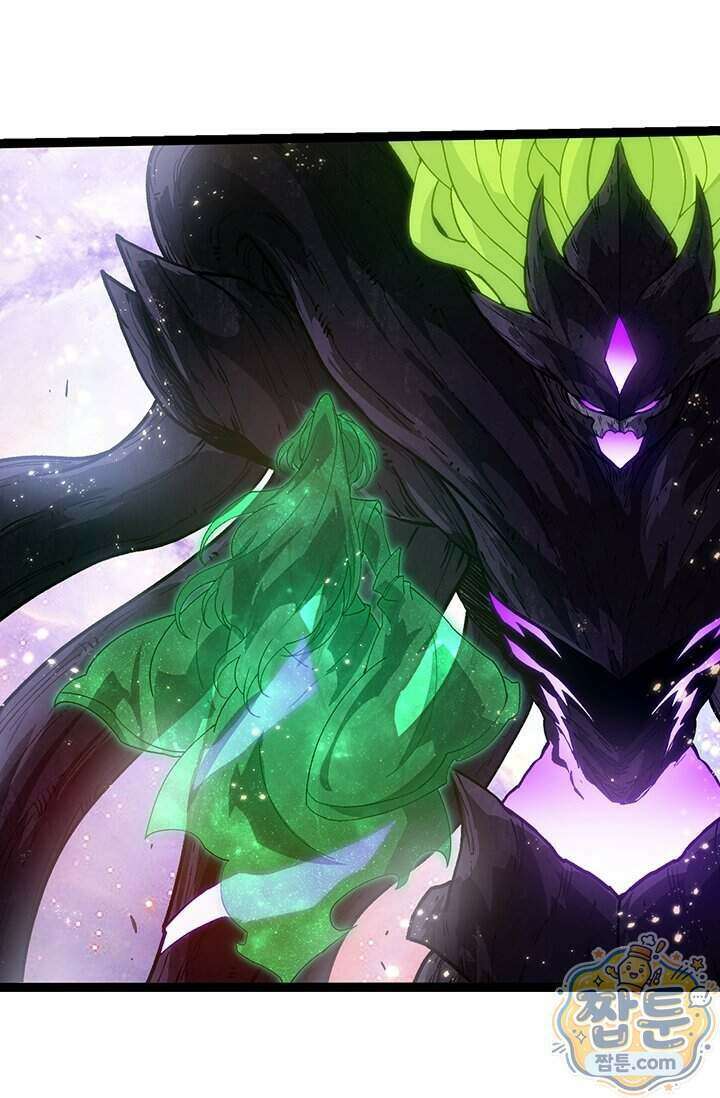 S급 나무로 레벨업 240화 57