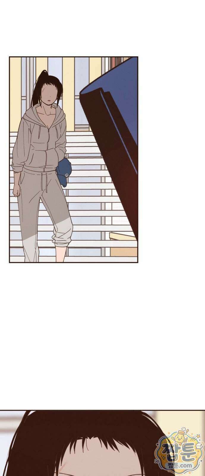연애 전공 새내기입니다 2화 32