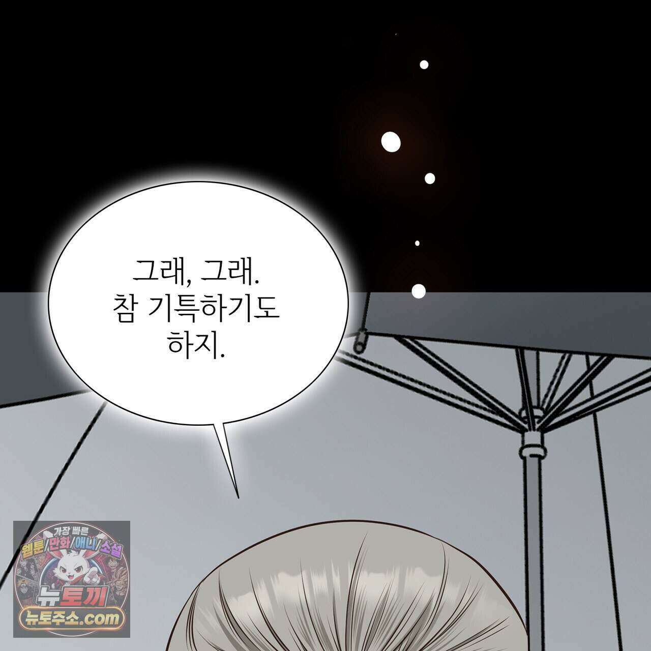 금낙리  33화 29