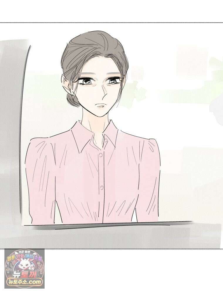 생각해볼게 56. 불굴의 댄스 31