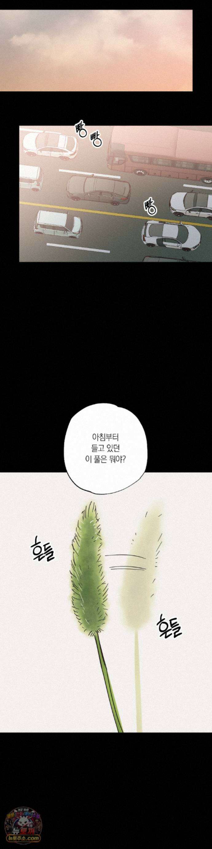 상호간택 29화 9
