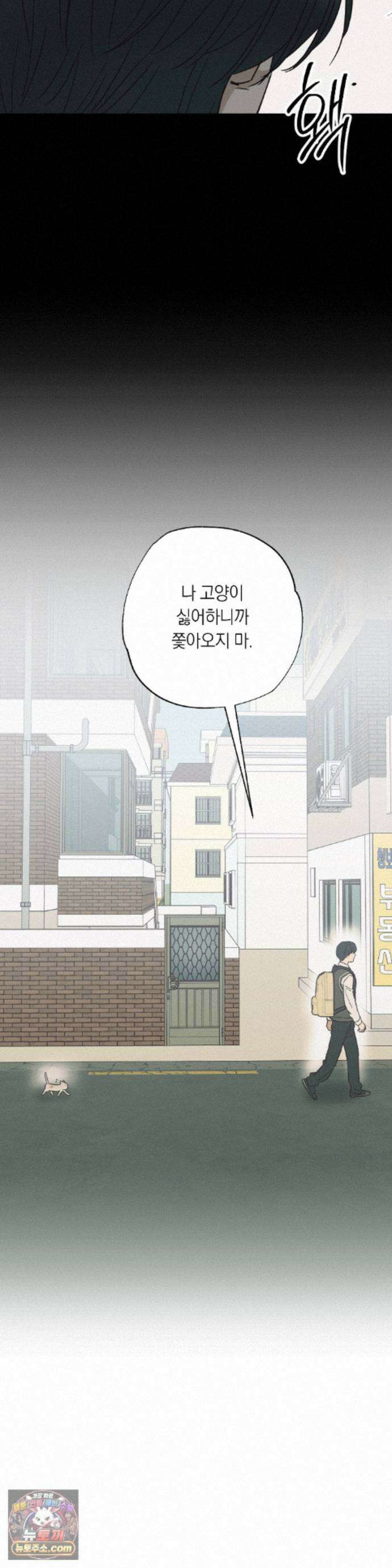 상호간택 29화 19