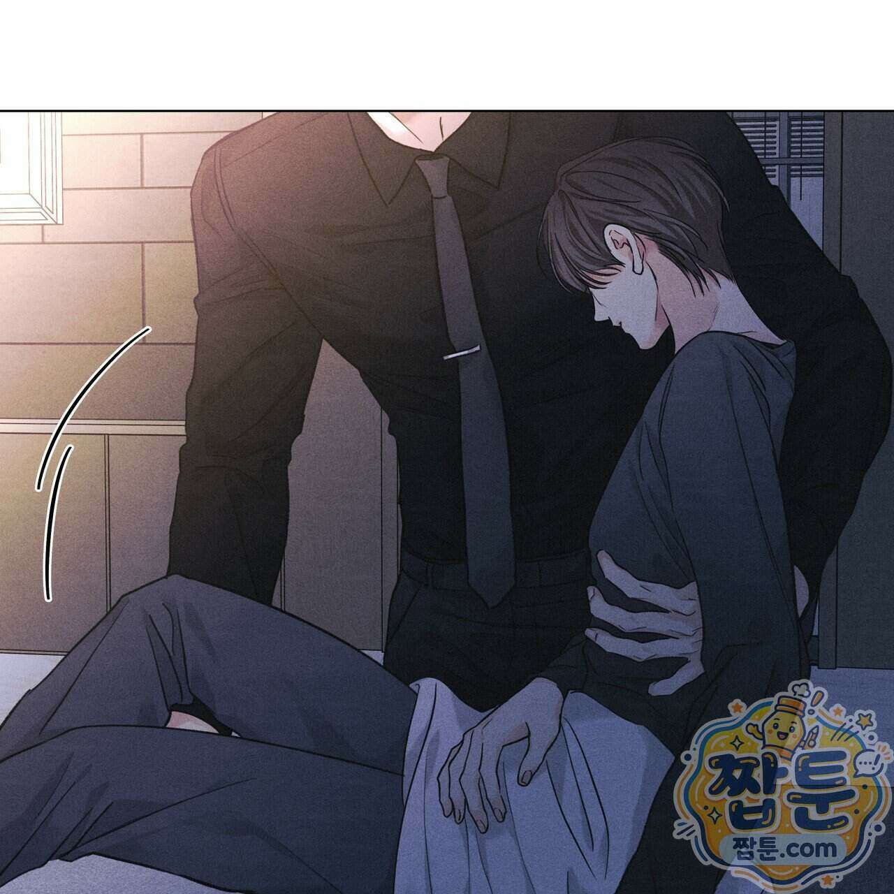 일간알바 55화 18