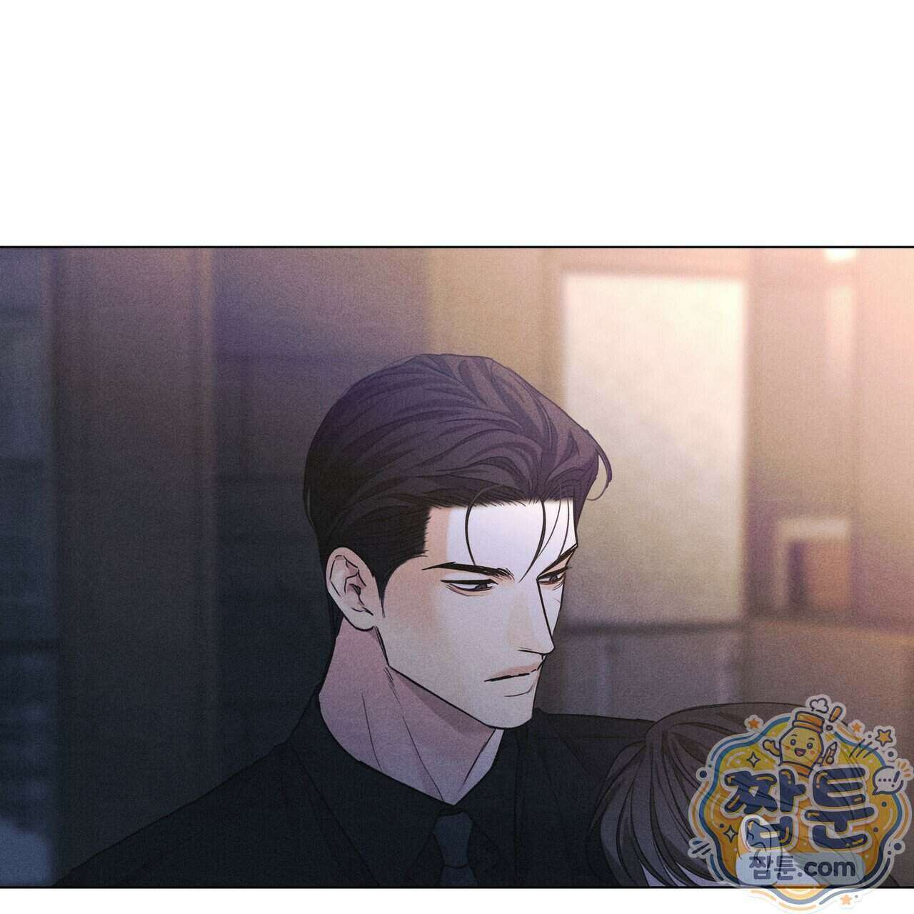 일간알바 55화 21