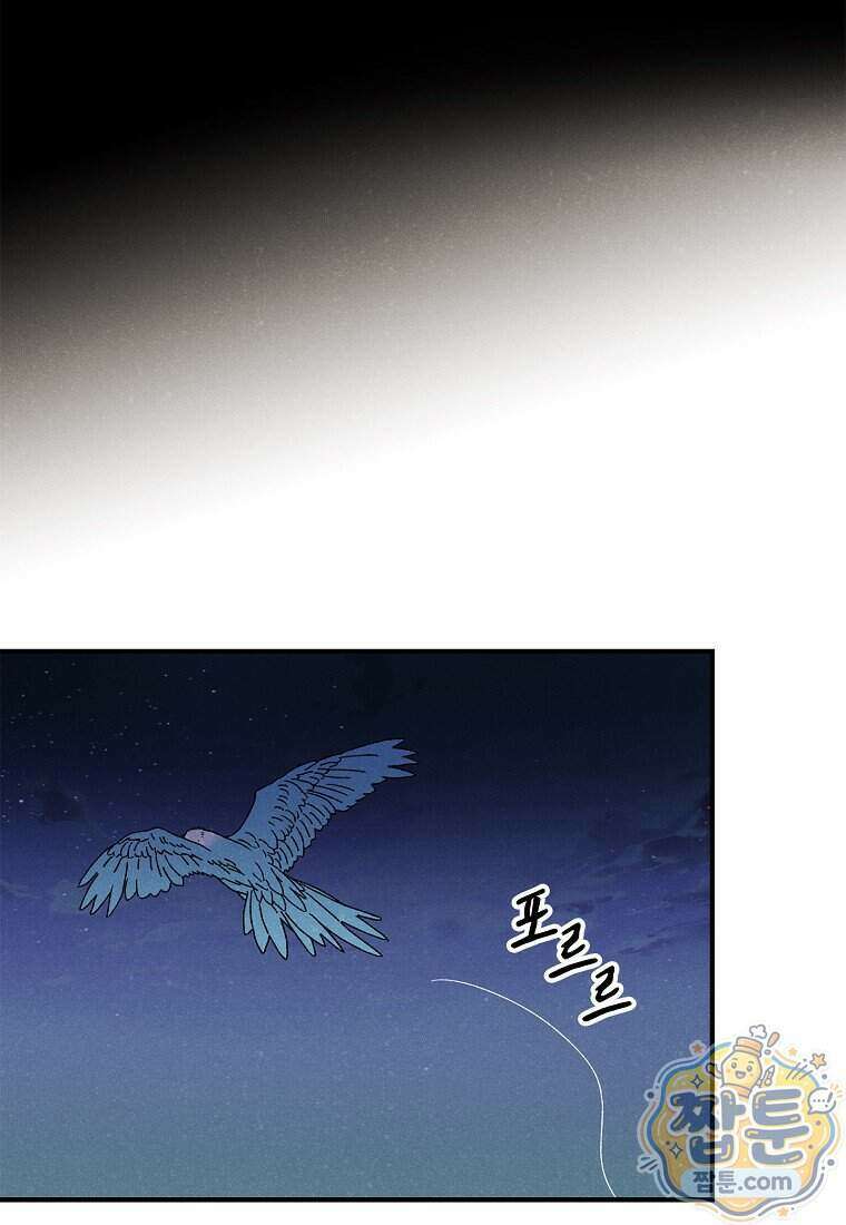 국혼 80화 6