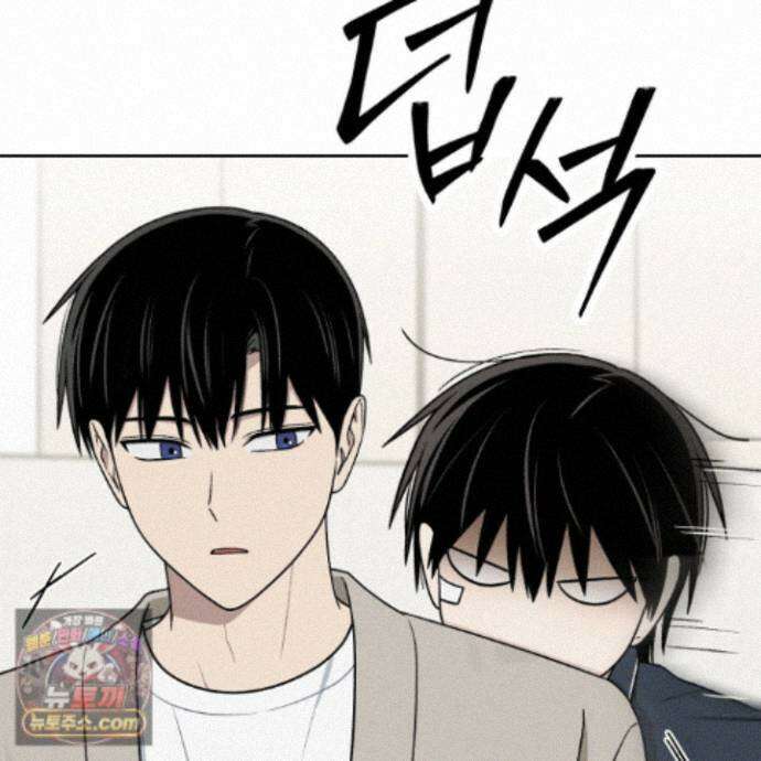 문제적 선도활동 외전 8화 3
