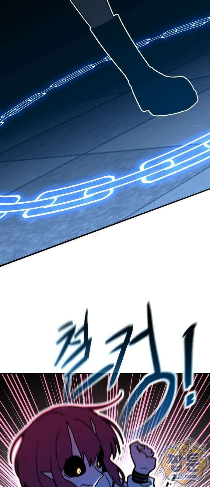 용사 출연 마왕 연출 26화 43