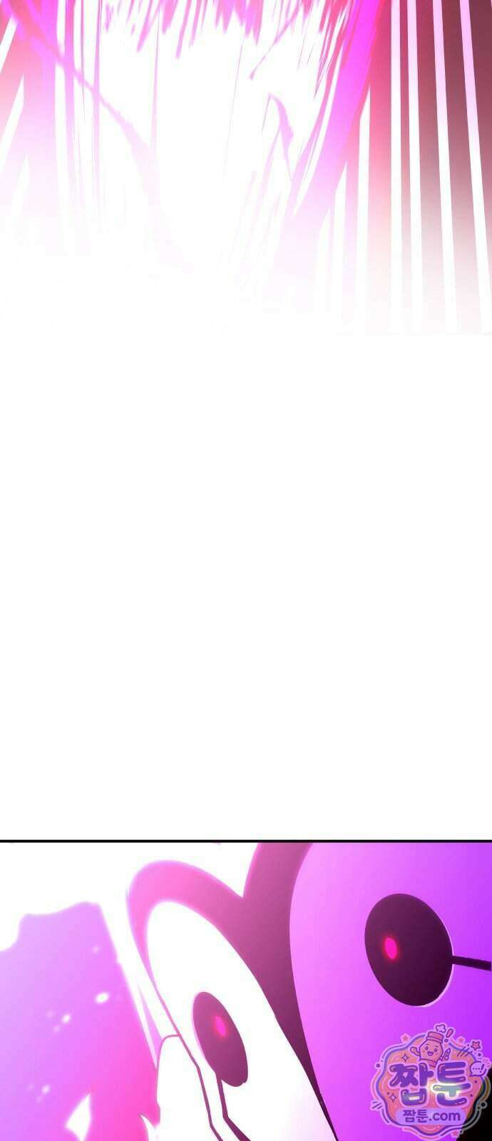 용사 출연 마왕 연출 26화 50