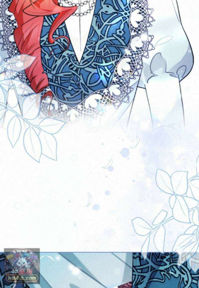 악역에 빙의했지만, 고양이나 키울래요 외전 2화 5