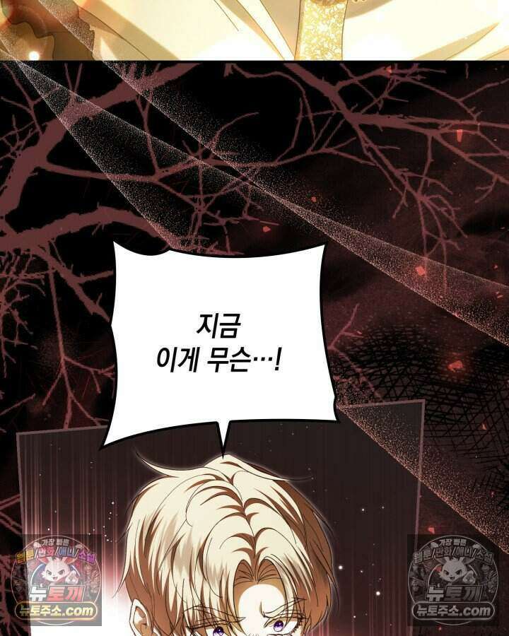호수에 던지는 돌멩이 56화 26
