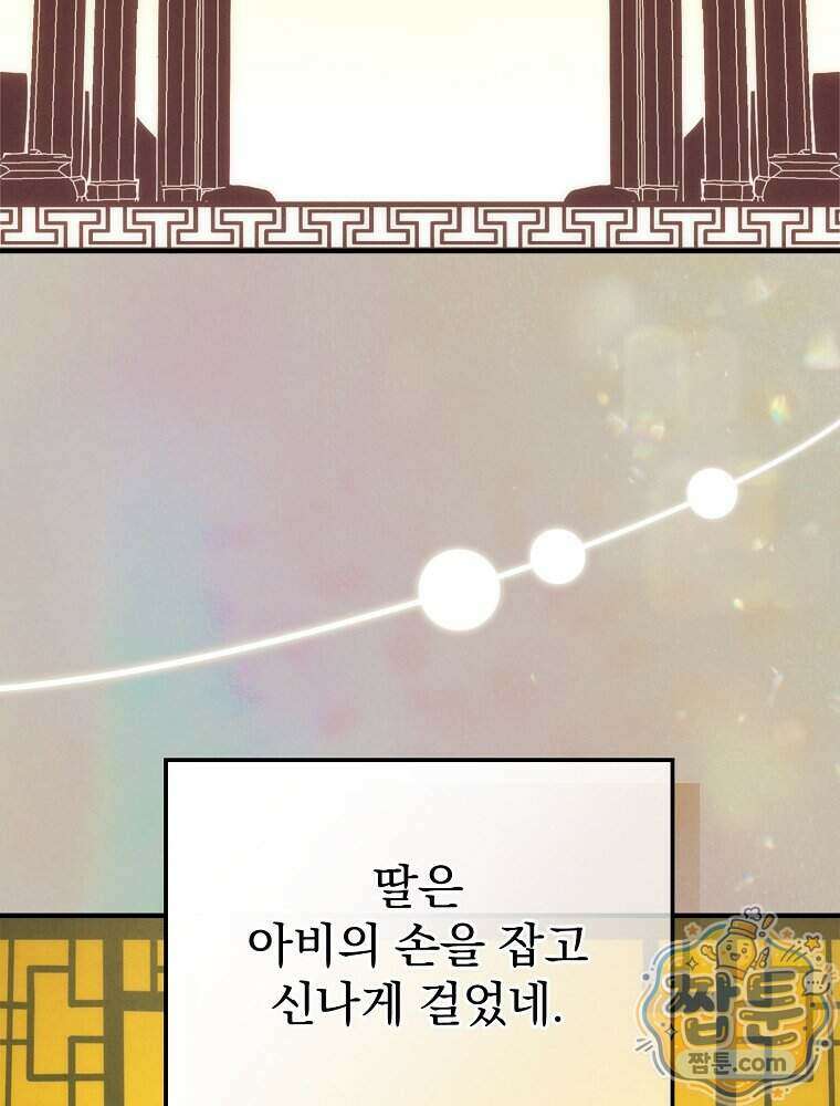 삼류무가 천하제일인 11화 21