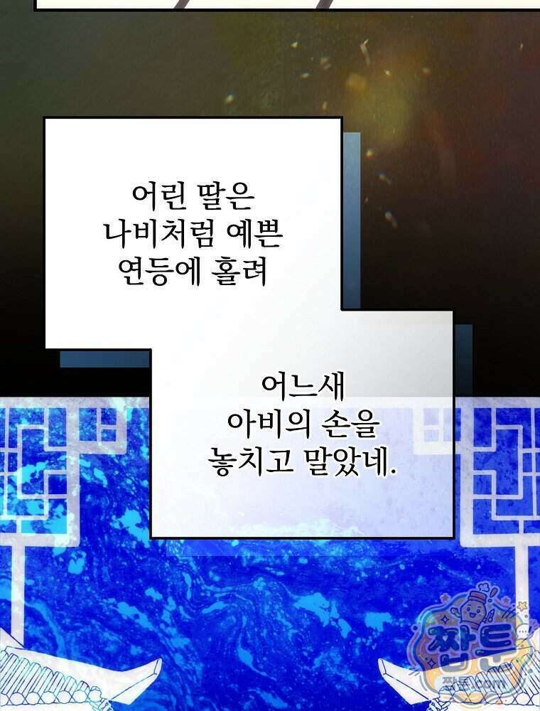 삼류무가 천하제일인 11화 25