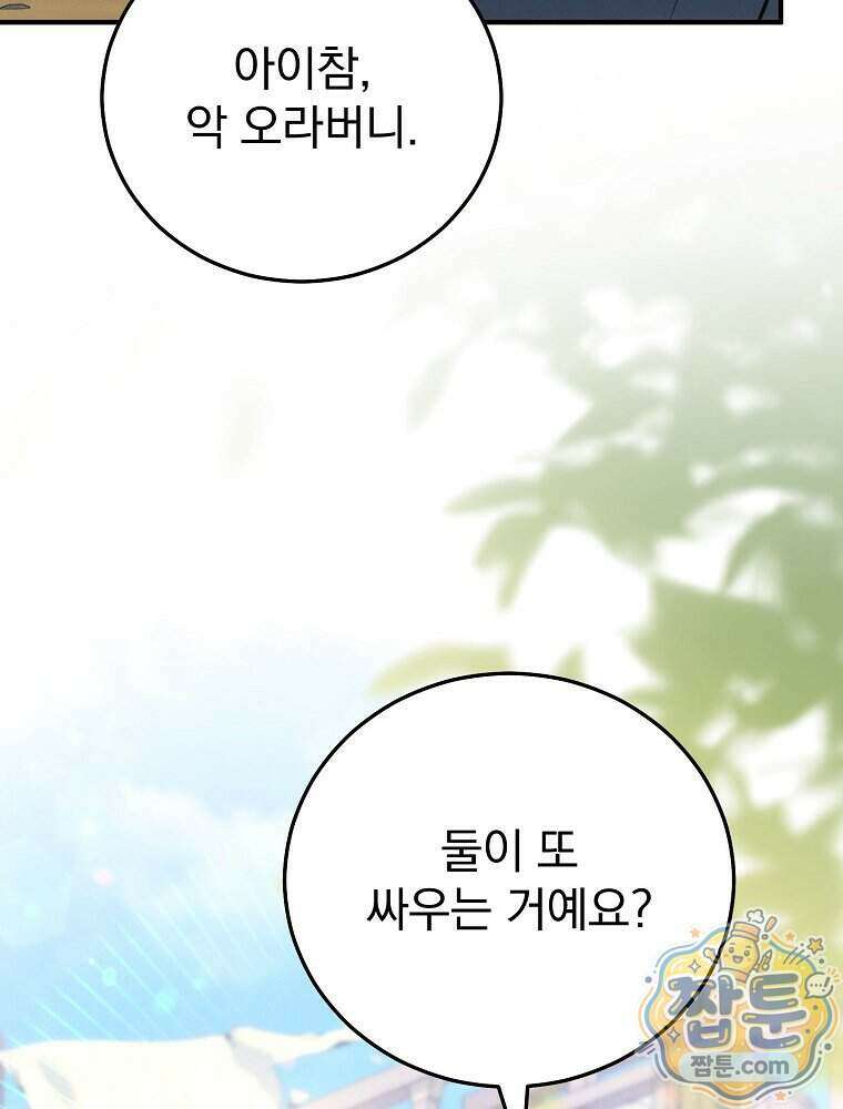삼류무가 천하제일인 20화 80