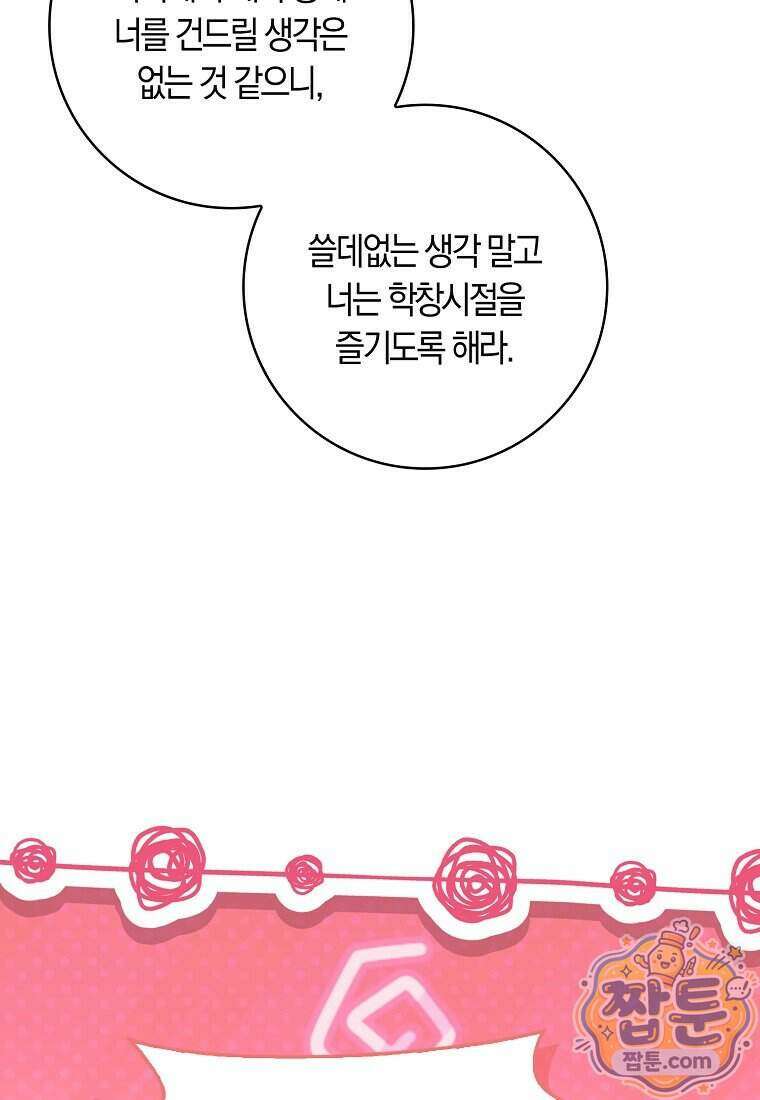상태창에서 시한부가 빗발친다 97화 57