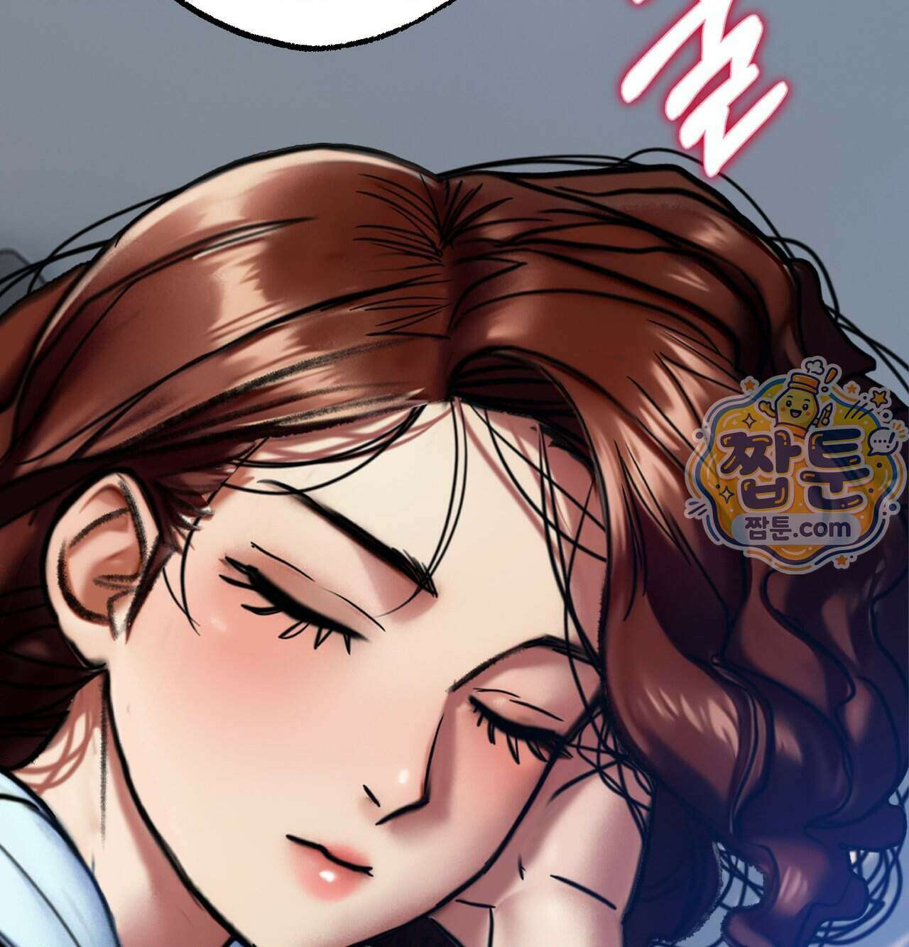변태들만 골라 먹는 변태 17화 31