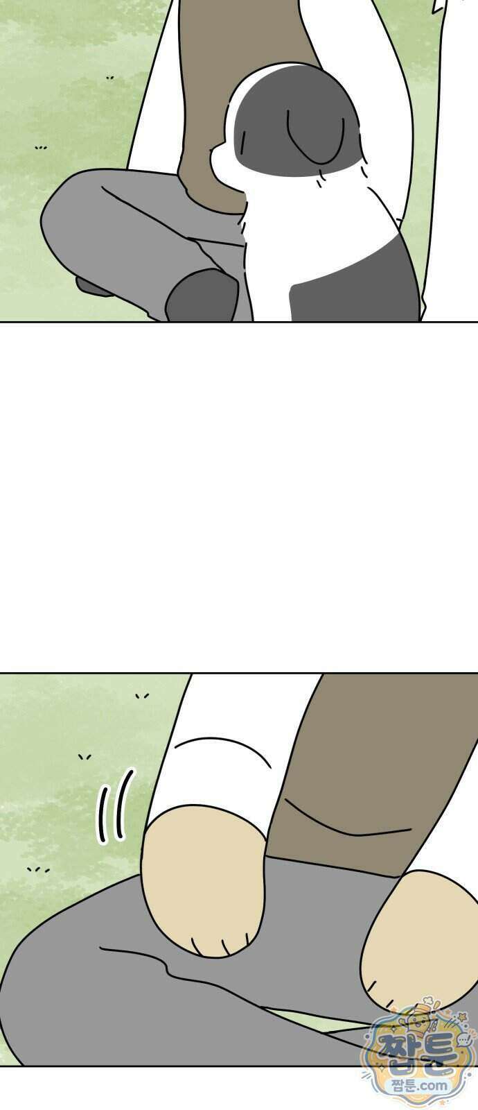 강아지별 28화 8