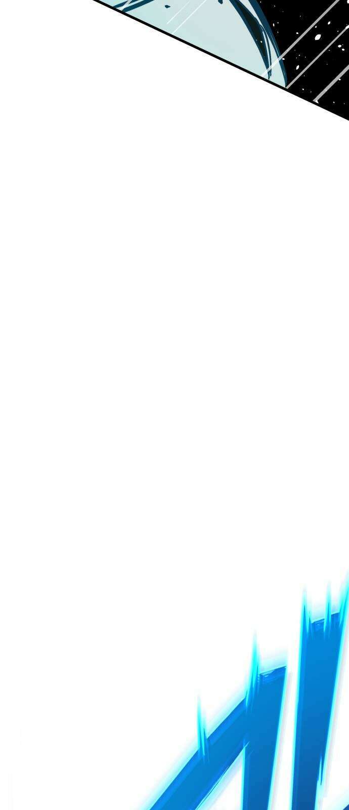 세상도 구해본 놈이 잘 구한다 33화 75