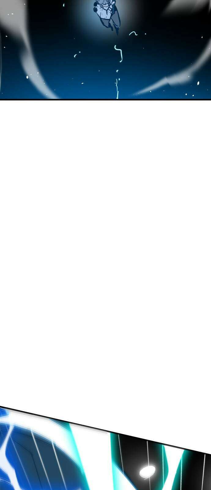 세상도 구해본 놈이 잘 구한다 33화 92