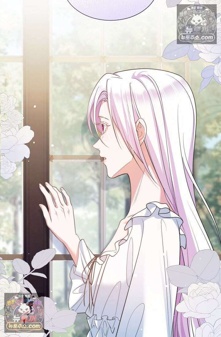 고요한 밤, 대공부인이 사라졌다 004 61