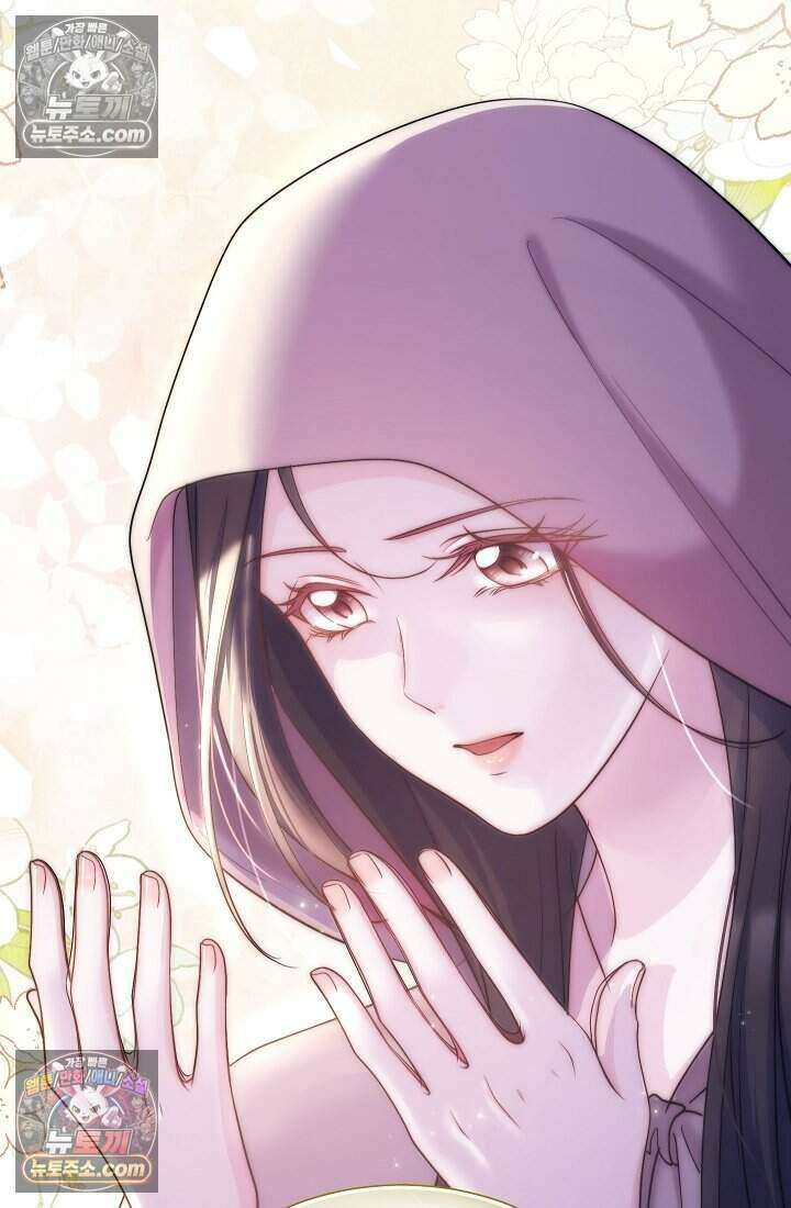 고요한 밤, 대공부인이 사라졌다 007 24