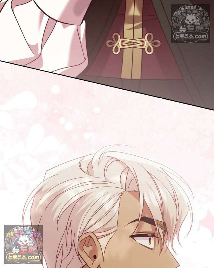 루벨파스트의 노예 40화 78