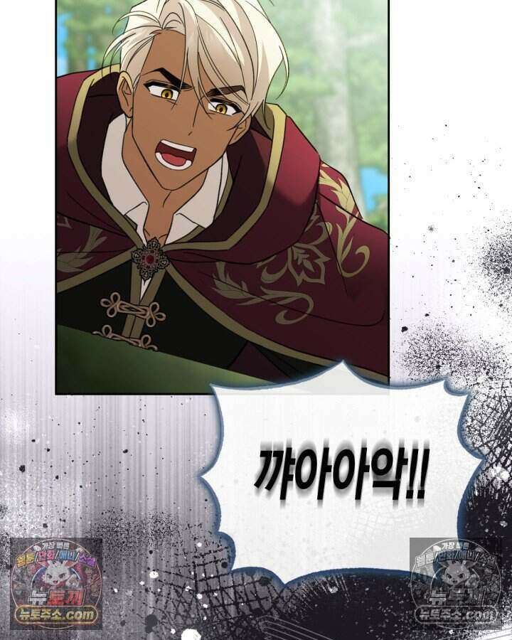 루벨파스트의 노예 40화 114