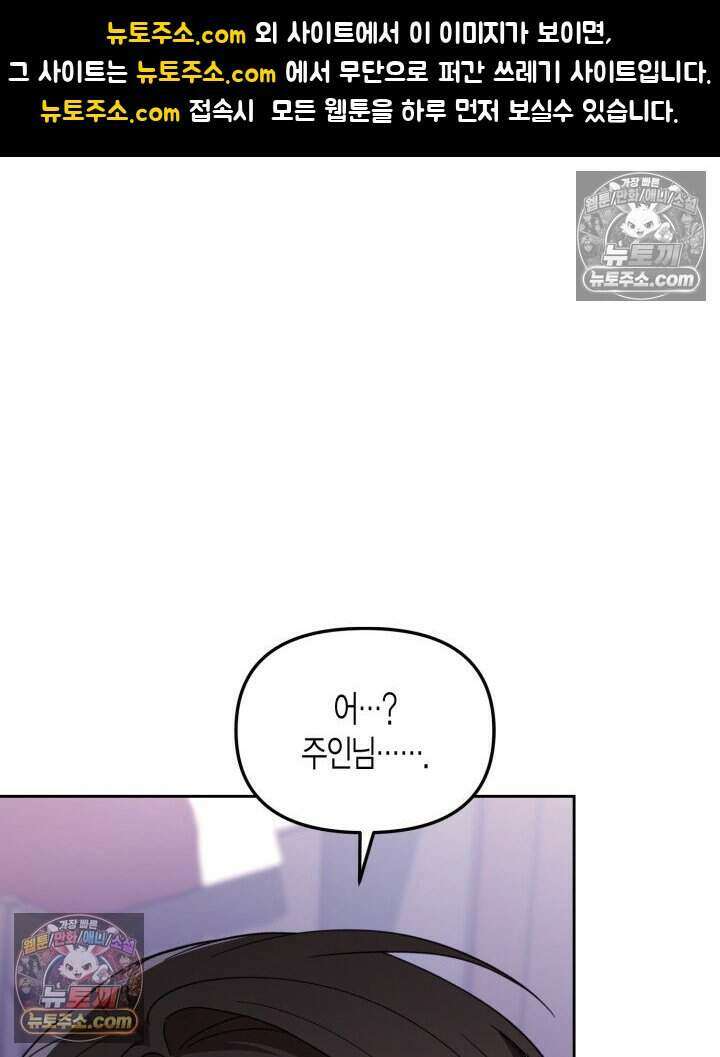루벨파스트의 노예 49화 1
