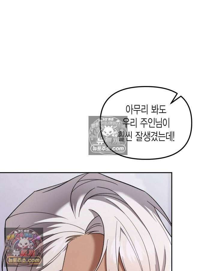 루벨파스트의 노예 49화 76