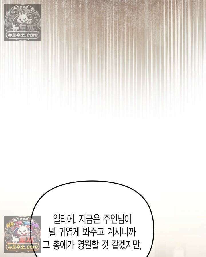 루벨파스트의 노예 55화 91