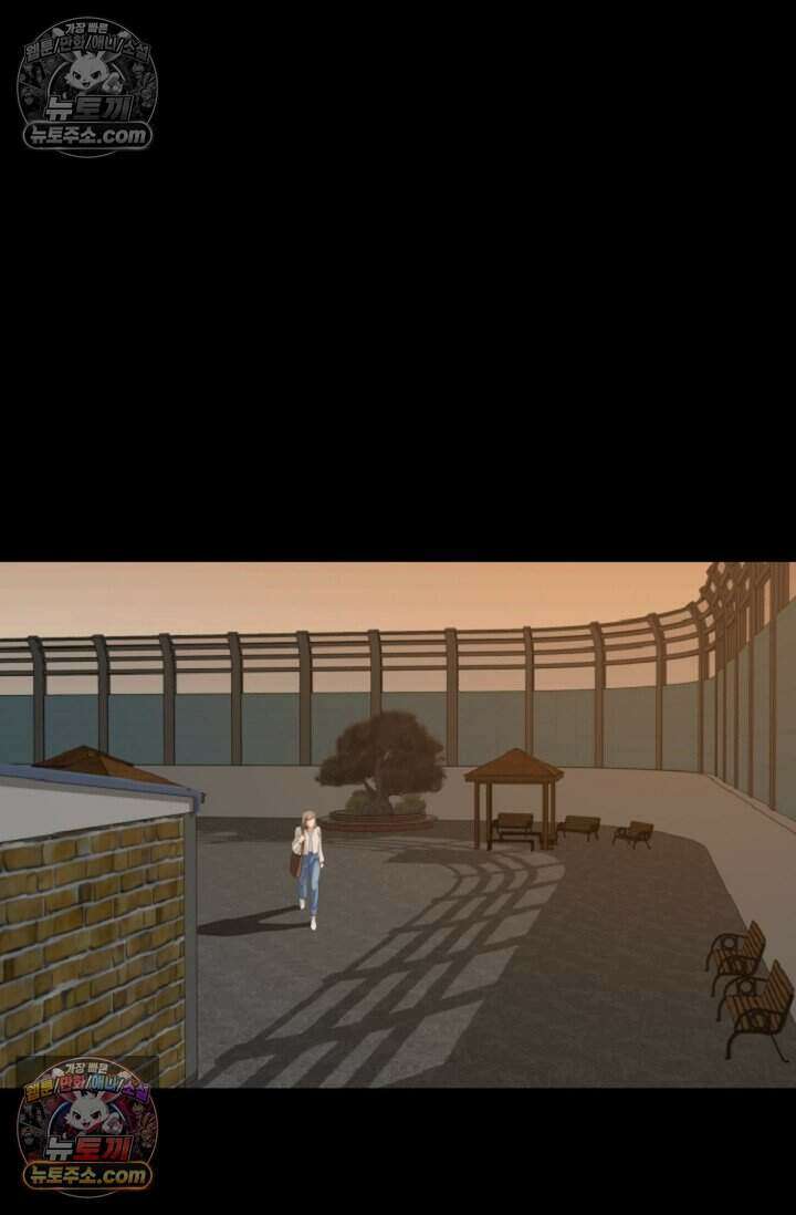 鬼신들린 그래플러 19화 78