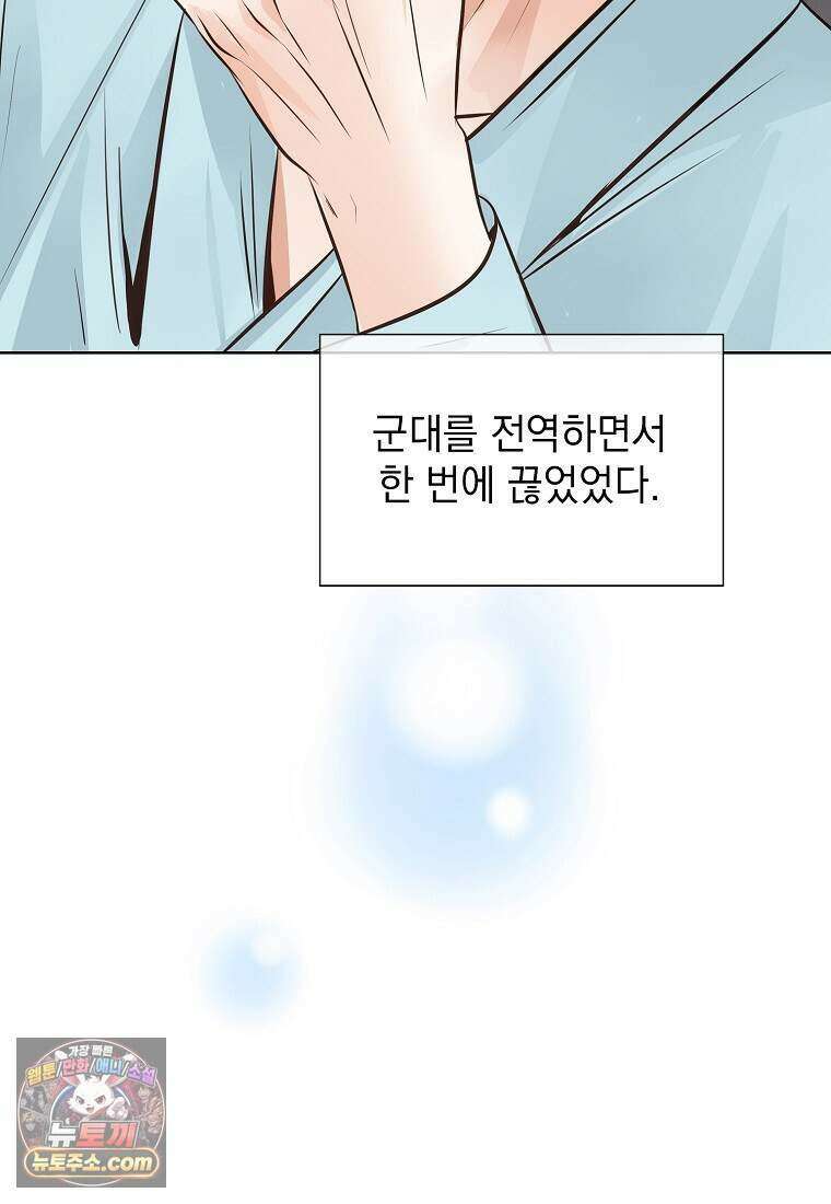 금낙리  54화 7
