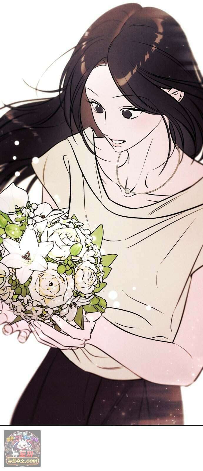 불 빌려드릴까요? 외전 7화 (지성과 지효 下) 64