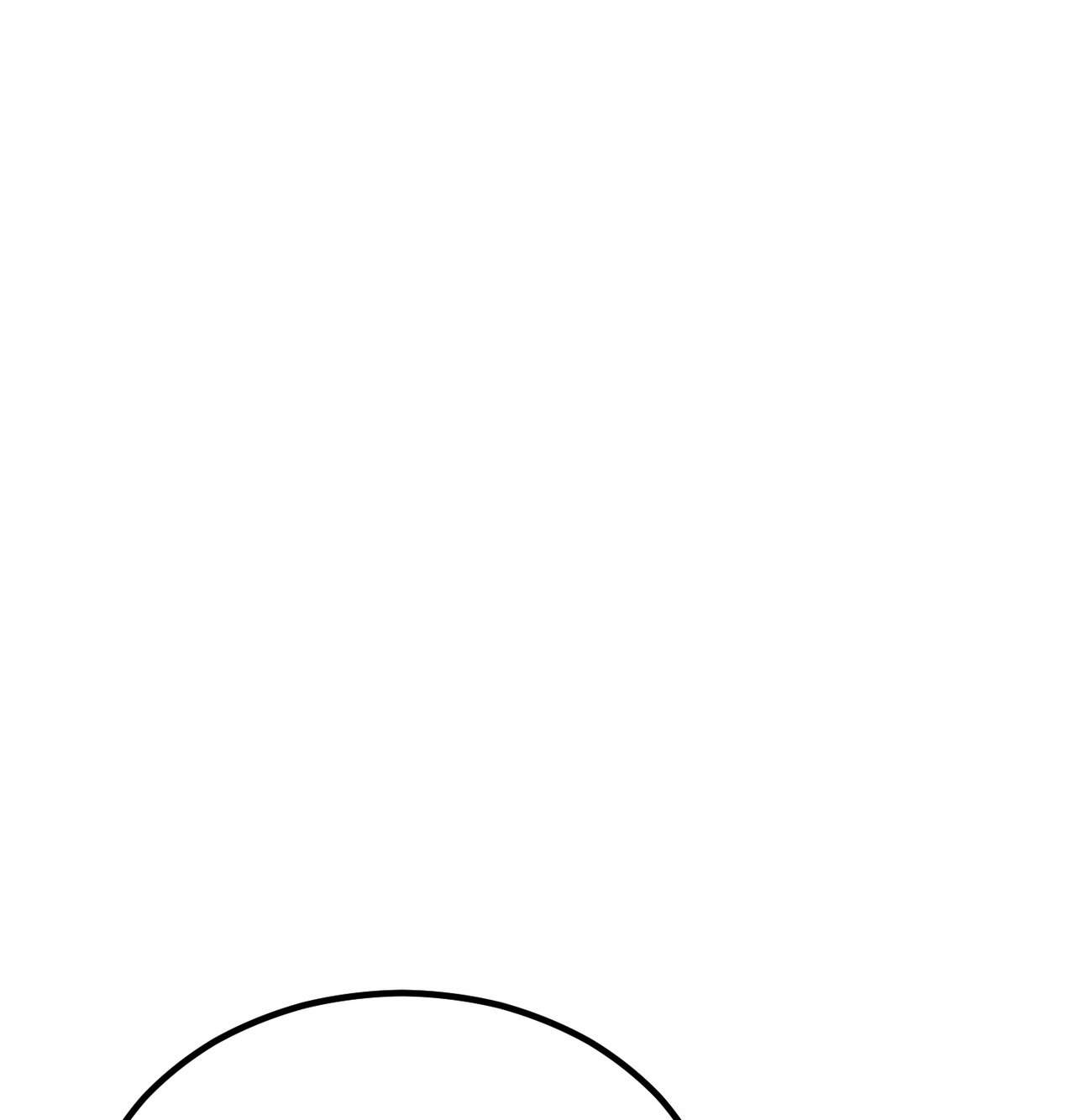 섹!스포츠 42화 23