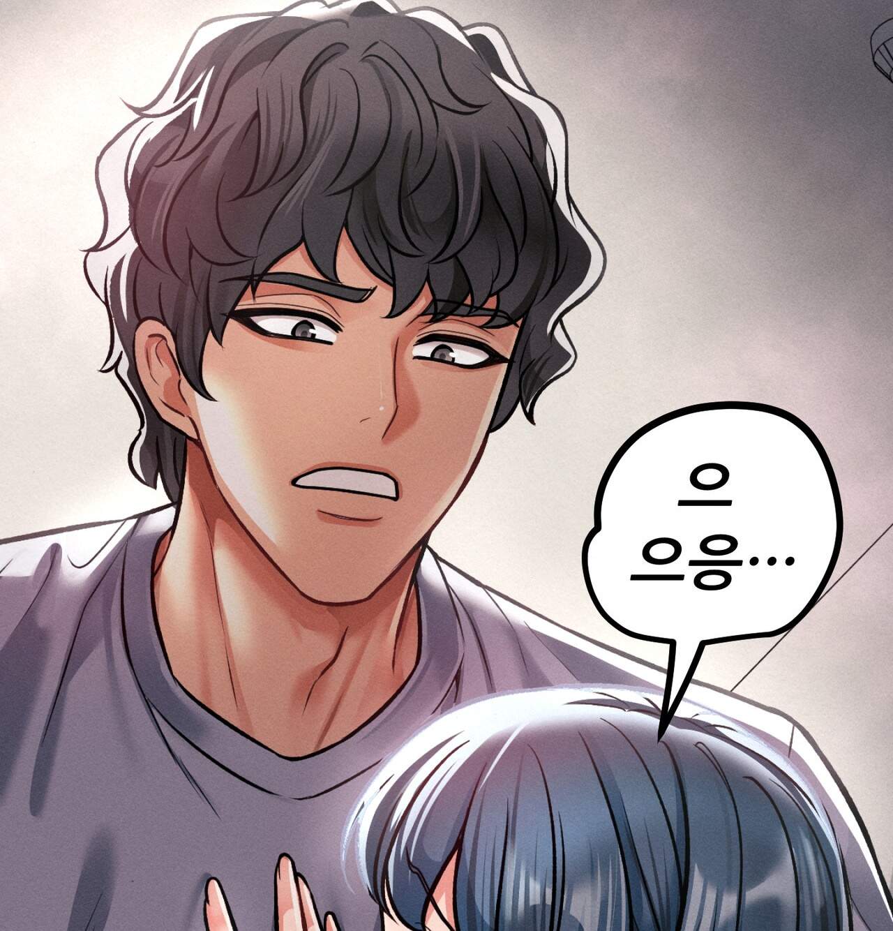 섹!스포츠 42화 62