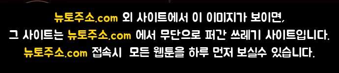 헬 로그인 02. 시작 162