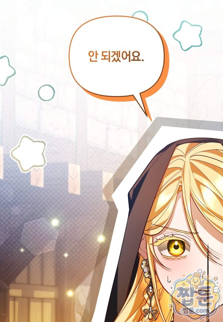 옆집 너드가 마탑주라니요 12화 79
