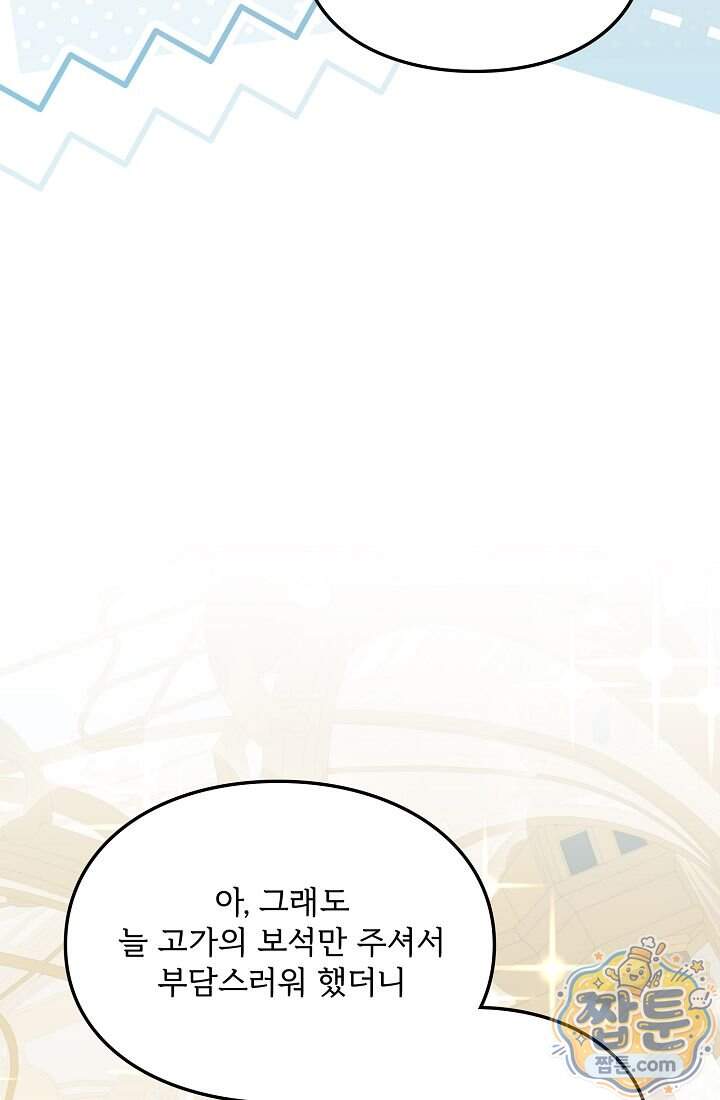 황녀 스베타의 정략결혼  051화 62
