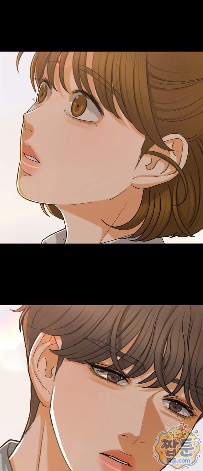 여우놀이 127화 9