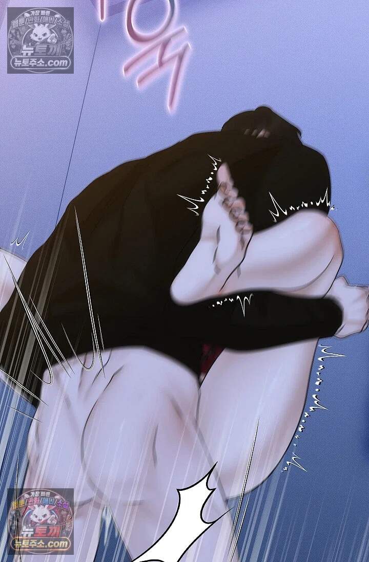 뒷골목 블루스 13화 11