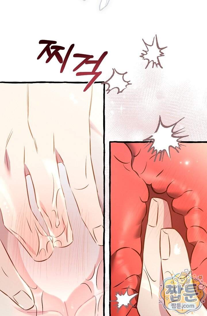 공작 부부에겐 비밀이 있다 16화 61