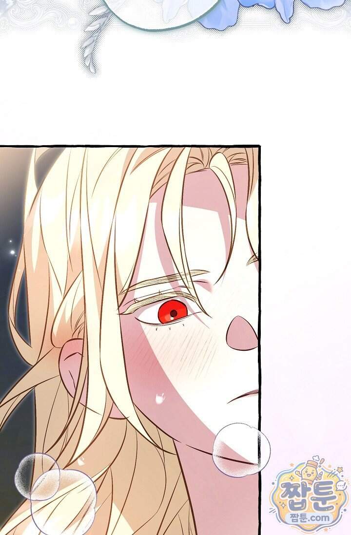 공작 부부에겐 비밀이 있다 16화 80
