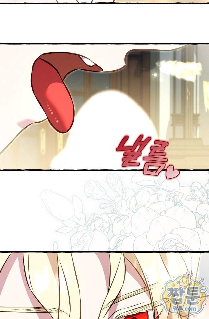 공작 부부에겐 비밀이 있다 16화 100
