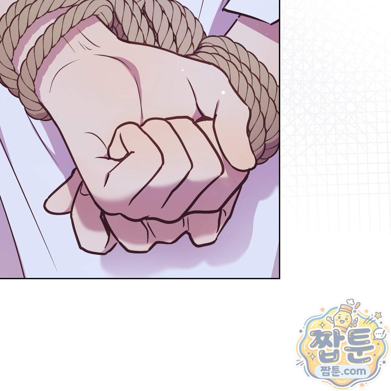 언럭키드림 9화 144