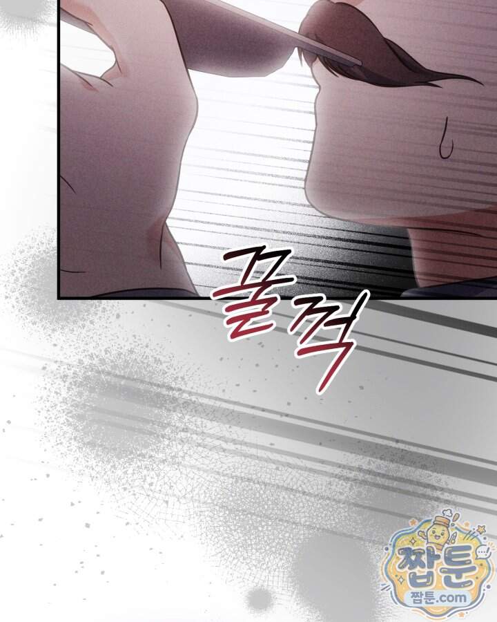 시간치료사 세레스 6화 114