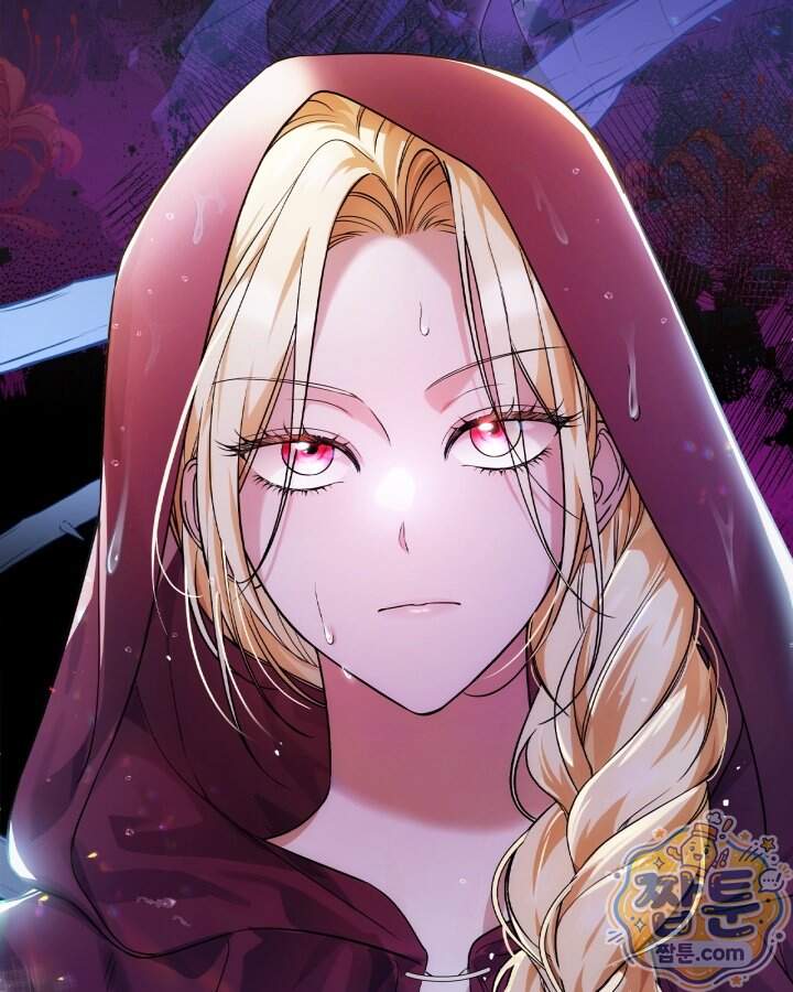시간치료사 세레스 12화 91