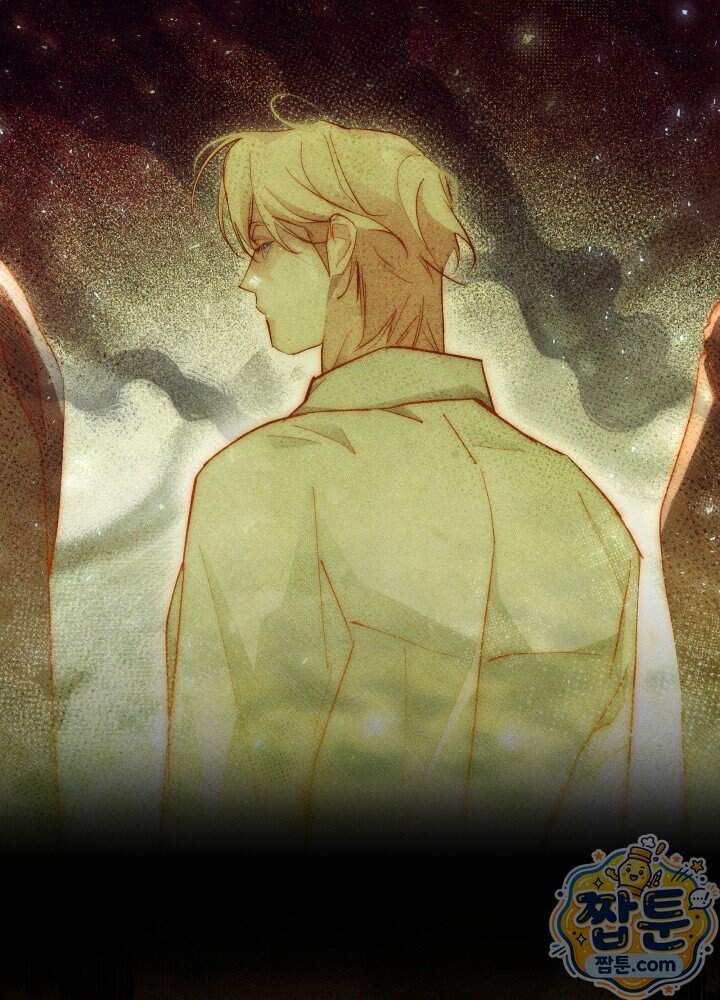 타람 타람 타람 54화 22